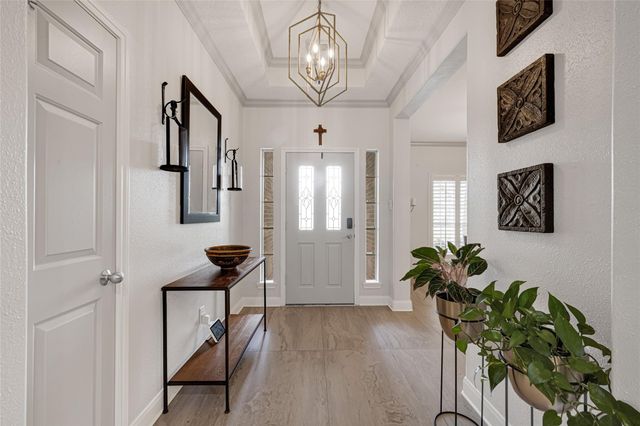 3702 Pine Bark Court, Pearland, TX 77581