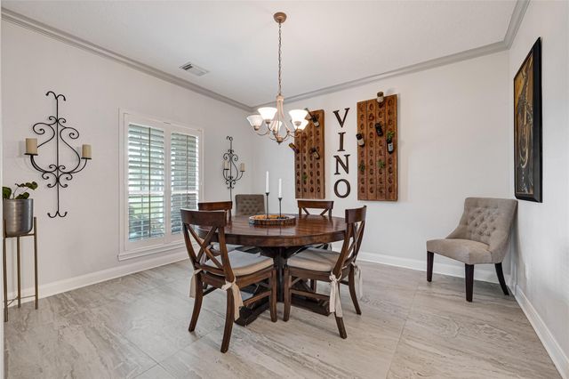 3702 Pine Bark Court, Pearland, TX 77581