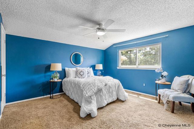 2609 PLAINS VIEW RD, Cheyenne, WY 82009