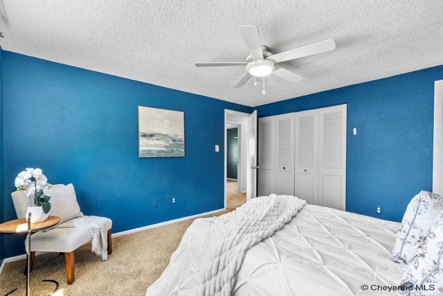 2609 PLAINS VIEW RD, Cheyenne, WY 82009