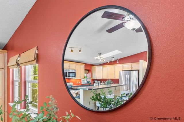 2609 PLAINS VIEW RD, Cheyenne, WY 82009