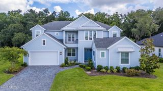 5243 OSTRICH Court, Jacksonville, FL 32226