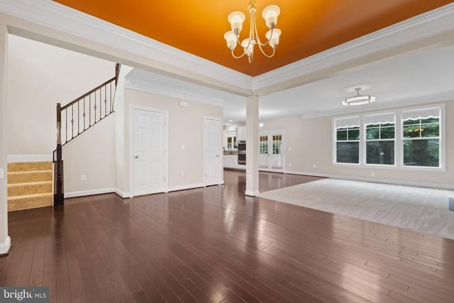 4900 QUIXOTE CT, Woodbridge, VA 22193