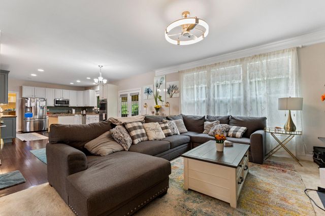 4900 QUIXOTE CT, Woodbridge, VA 22193