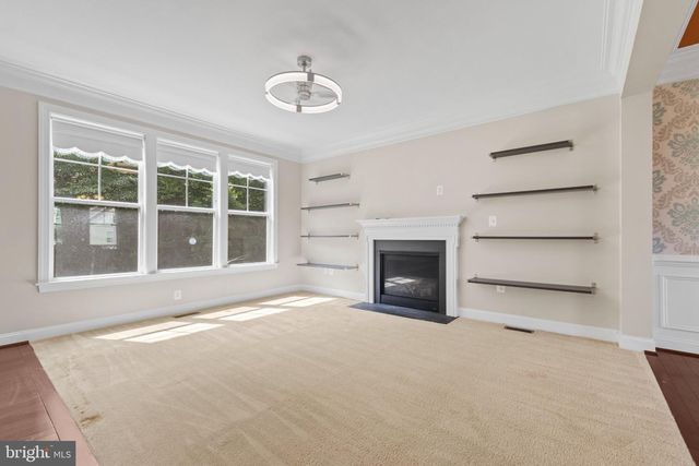4900 QUIXOTE CT, Woodbridge, VA 22193
