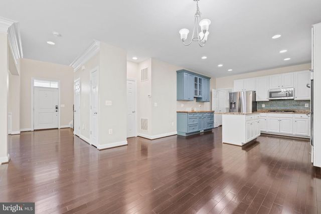 4900 QUIXOTE CT, Woodbridge, VA 22193