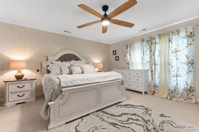 4900 QUIXOTE CT, Woodbridge, VA 22193