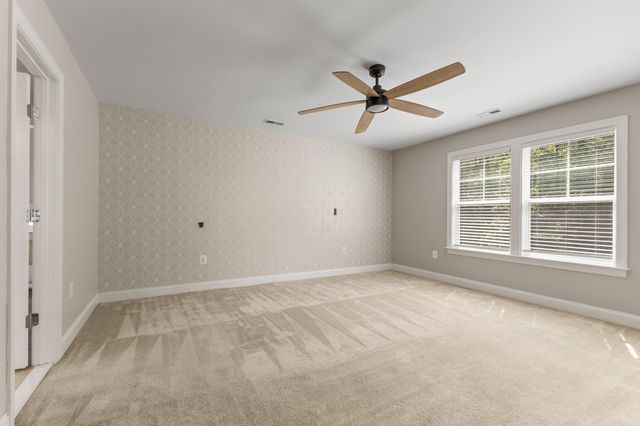 4900 QUIXOTE CT, Woodbridge, VA 22193