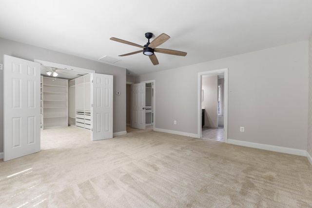4900 QUIXOTE CT, Woodbridge, VA 22193