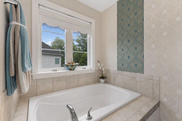 4900 QUIXOTE CT, Woodbridge, VA 22193