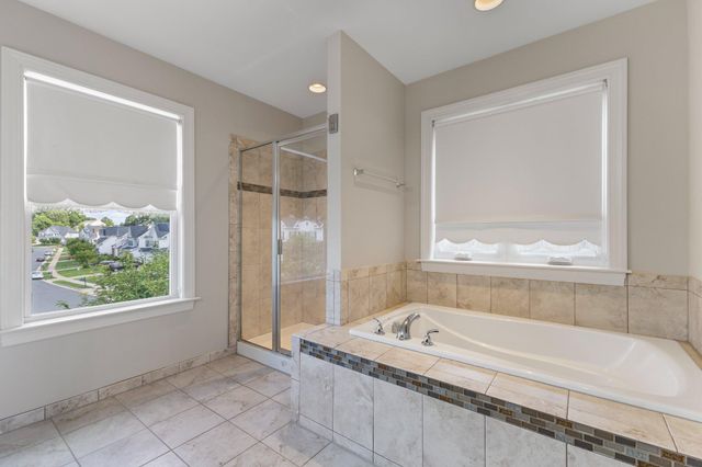 4900 QUIXOTE CT, Woodbridge, VA 22193