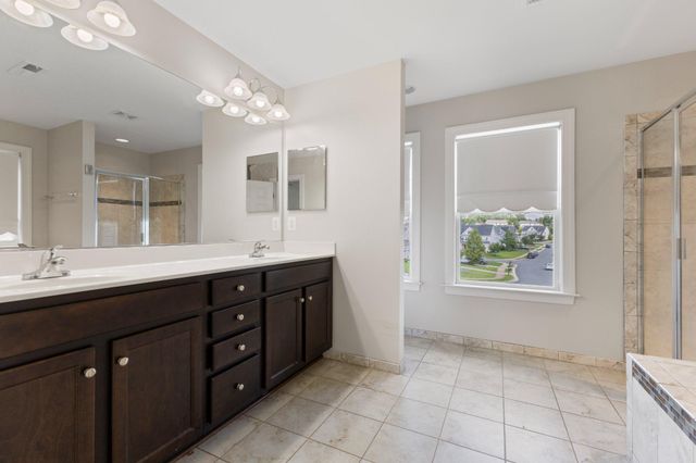 4900 QUIXOTE CT, Woodbridge, VA 22193