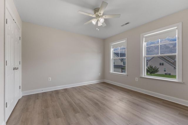 4900 QUIXOTE CT, Woodbridge, VA 22193