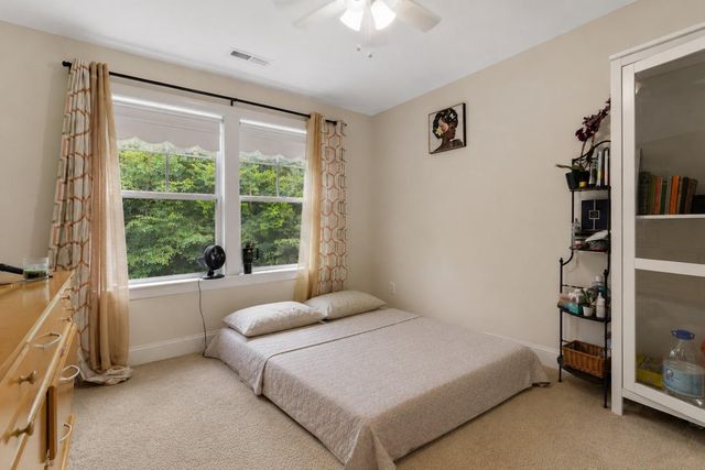 4900 QUIXOTE CT, Woodbridge, VA 22193