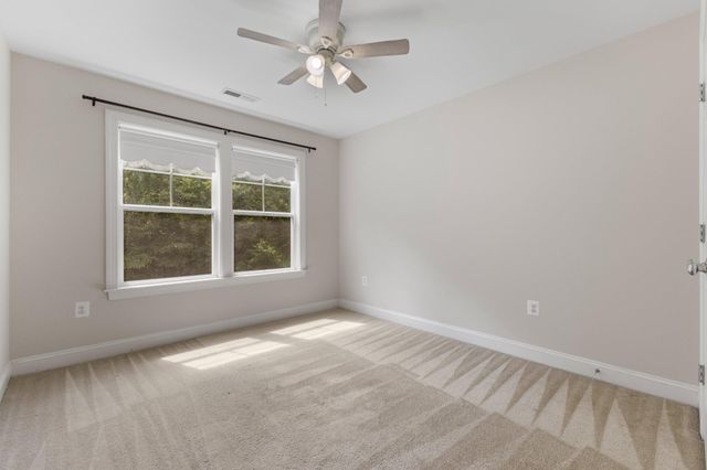 4900 QUIXOTE CT, Woodbridge, VA 22193