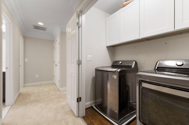 4900 QUIXOTE CT, Woodbridge, VA 22193