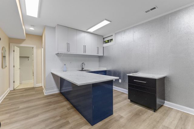4900 QUIXOTE CT, Woodbridge, VA 22193