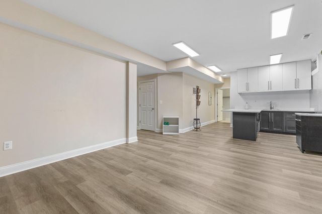 4900 QUIXOTE CT, Woodbridge, VA 22193
