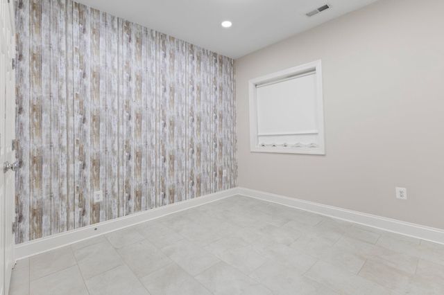 4900 QUIXOTE CT, Woodbridge, VA 22193