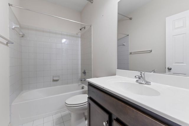 4900 QUIXOTE CT, Woodbridge, VA 22193
