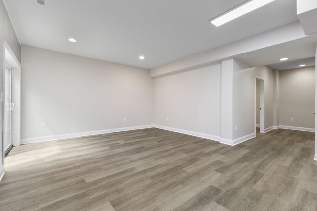 4900 QUIXOTE CT, Woodbridge, VA 22193