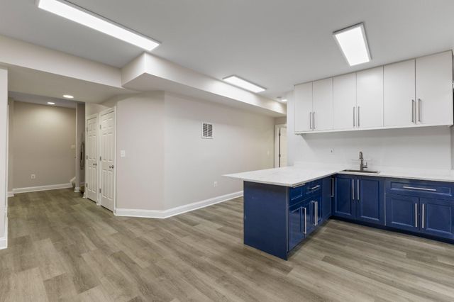 4900 QUIXOTE CT, Woodbridge, VA 22193