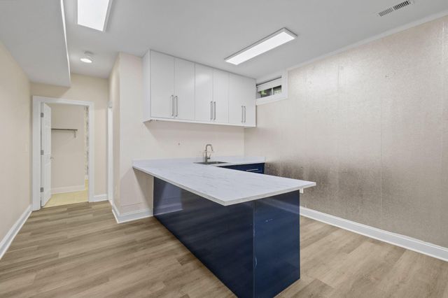 4900 QUIXOTE CT, Woodbridge, VA 22193