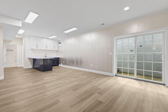 4900 QUIXOTE CT, Woodbridge, VA 22193