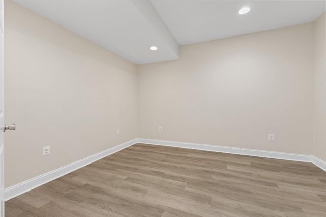 4900 QUIXOTE CT, Woodbridge, VA 22193