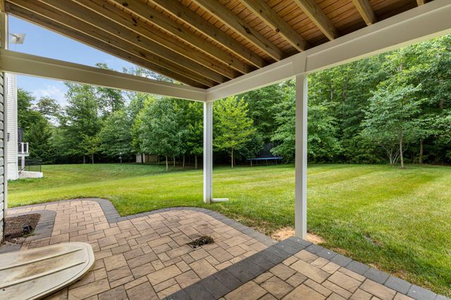 4900 QUIXOTE CT, Woodbridge, VA 22193