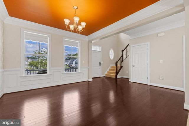 4900 QUIXOTE CT, Woodbridge, VA 22193