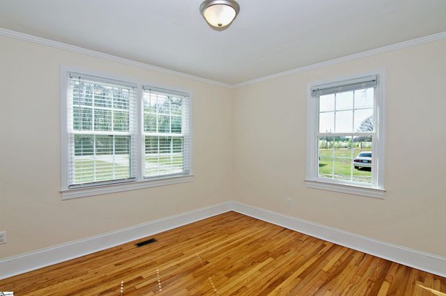 305 Harry Drive, Anderson, SC 29624