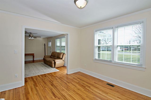 305 Harry Drive, Anderson, SC 29624