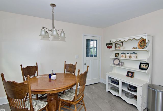 305 Harry Drive, Anderson, SC 29624