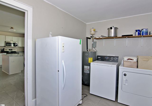 305 Harry Drive, Anderson, SC 29624