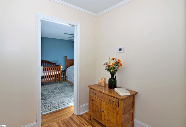 305 Harry Drive, Anderson, SC 29624