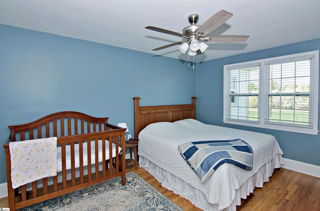 305 Harry Drive, Anderson, SC 29624