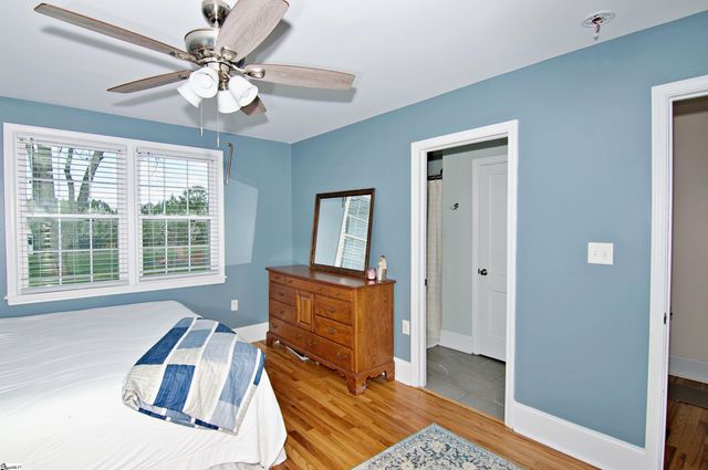 305 Harry Drive, Anderson, SC 29624