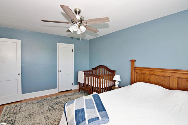 305 Harry Drive, Anderson, SC 29624