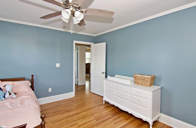 305 Harry Drive, Anderson, SC 29624