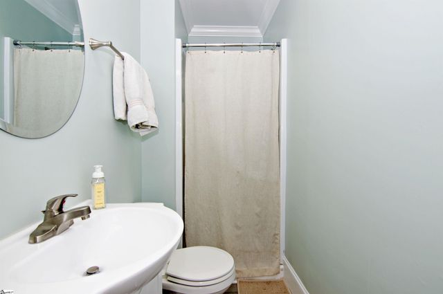 305 Harry Drive, Anderson, SC 29624