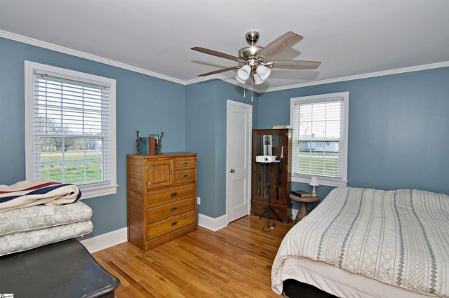 305 Harry Drive, Anderson, SC 29624