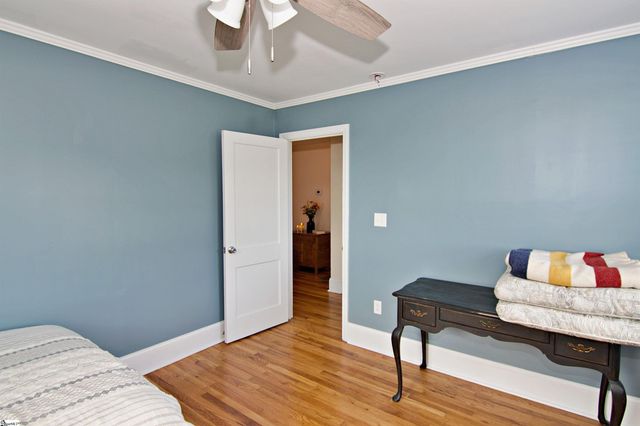 305 Harry Drive, Anderson, SC 29624