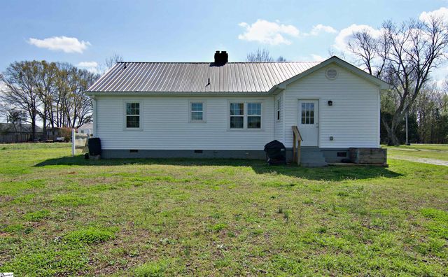 305 Harry Drive, Anderson, SC 29624