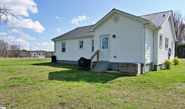 305 Harry Drive, Anderson, SC 29624