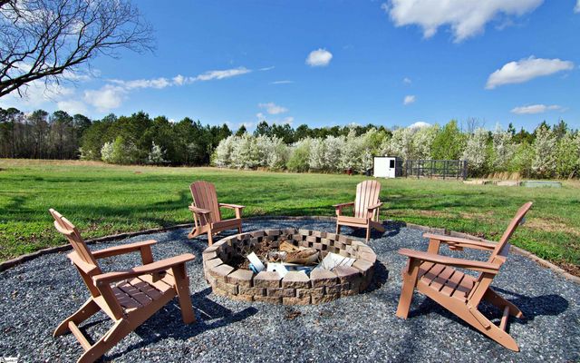 305 Harry Drive, Anderson, SC 29624