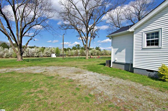 305 Harry Drive, Anderson, SC 29624