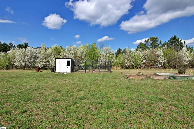 305 Harry Drive, Anderson, SC 29624