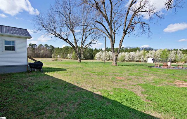 305 Harry Drive, Anderson, SC 29624