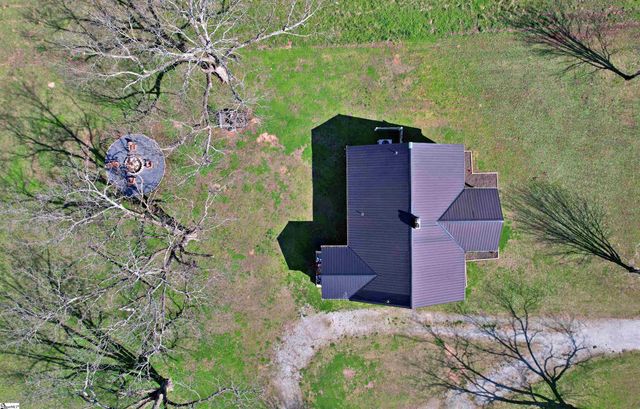 305 Harry Drive, Anderson, SC 29624